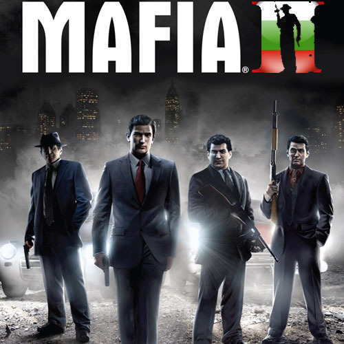 mafia 2 made man dlc download