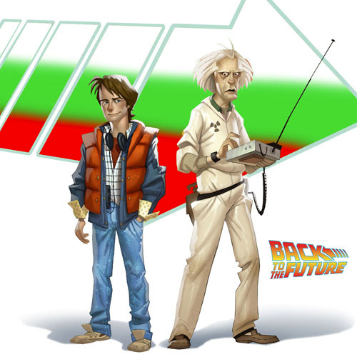 gallery/ttg_bttf_marty_and_doc_bg_small