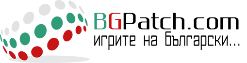 gallery/bgpatchcom-logo