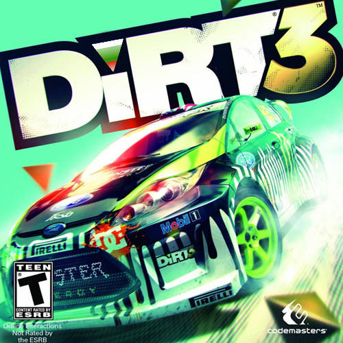 gallery/dirt3cover